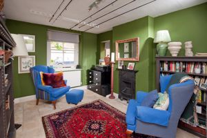Snug- click for photo gallery